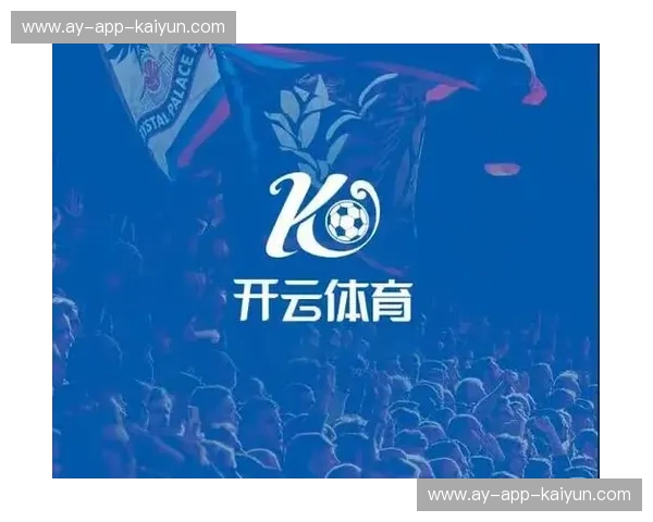 开云体育官方网站——引领运动品牌新潮流,激发无限活力