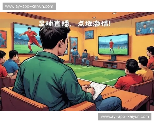点燃激情的瞬间——深度解析赛事直播的魅力与未来趋势描述:在科技飞速发展的今天,赛事直播已成为体育、电竞、文化等领域最受瞩目的焦点。本文将带你全方位了解赛事直播的魅力所在,以及未来的发展趋势。关键词:赛事直播、体育直播、电竞直播、赛事转播、直播平台、互动体验、虚拟现实、观众互动、内容创新、未来趋势