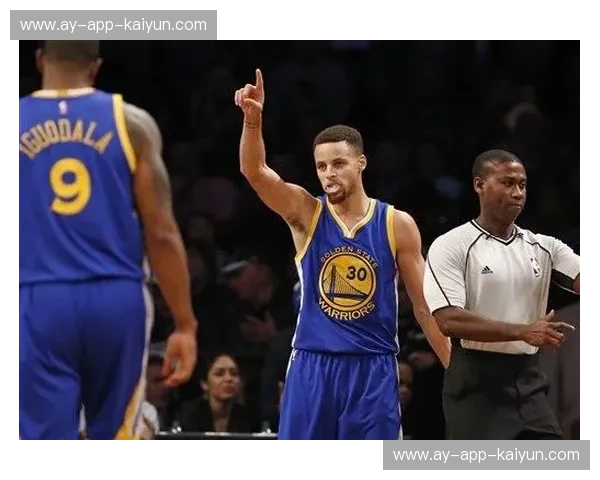 开云体育控球率数据：用数据点燃场上控球之力