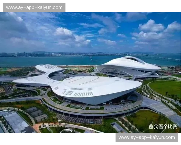 开云体育联赛资讯：让每一场比赛都尽在掌握的软文体验